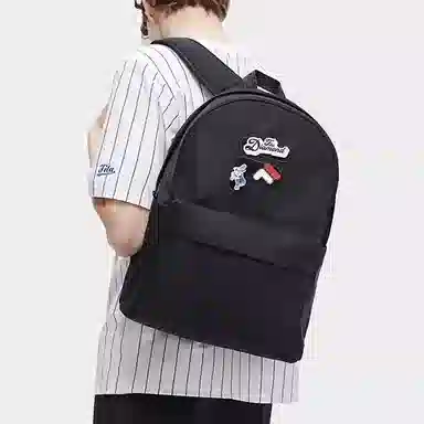 FILA FUSION 2023