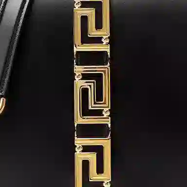 VERSACE Greca Goddess