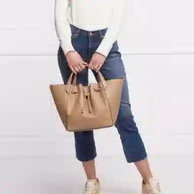 MICHAEL KORS MK Phoebe Tote