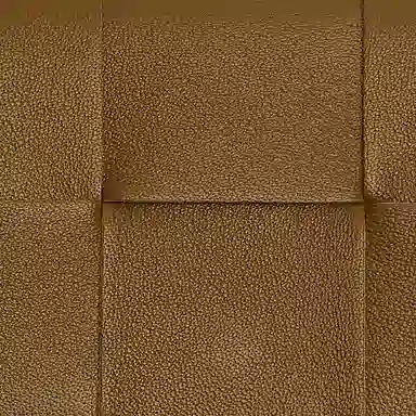 Bottega Veneta Intreccio