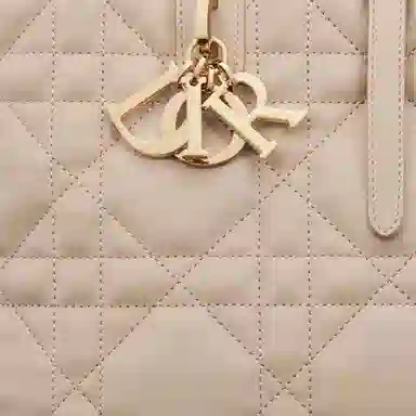 DIOR Toujours Tote