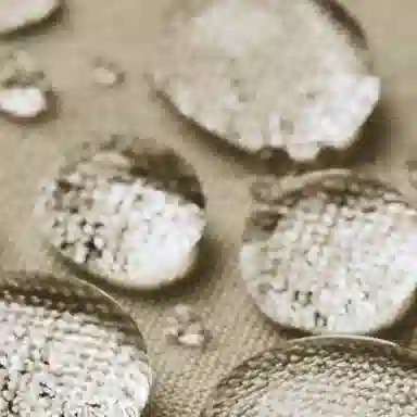 Under Armour 1L Flex Run