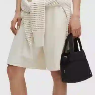 lululemon On My Level 5L