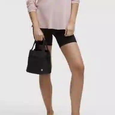 lululemon On My Level 5L