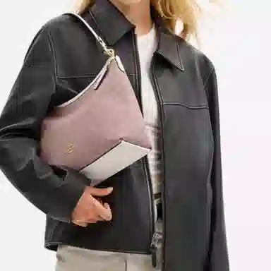 COACH Laurel 31
