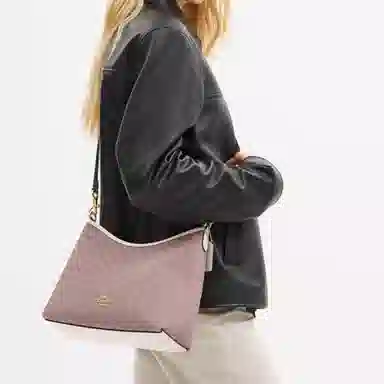 COACH Laurel 31
