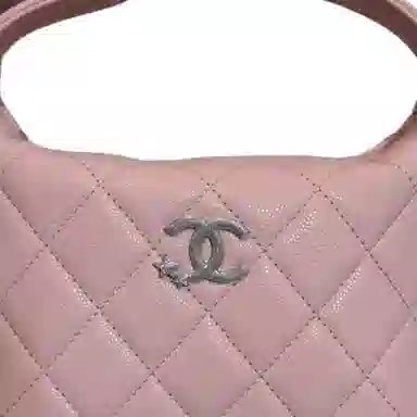 CHANEL 25B