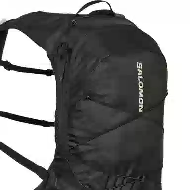 SALOMON15L RMU