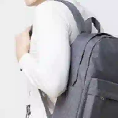 TINYAT