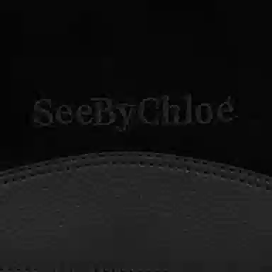 See By Chloe Logo