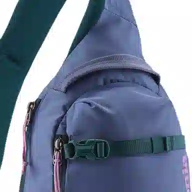 patagonia Atom 8L