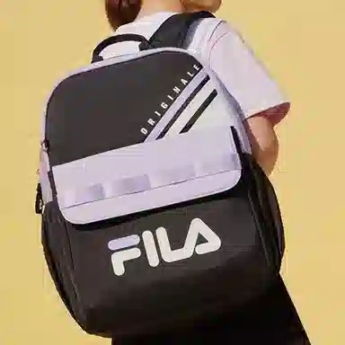 FILA