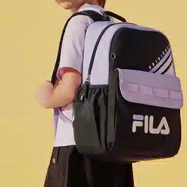 FILA