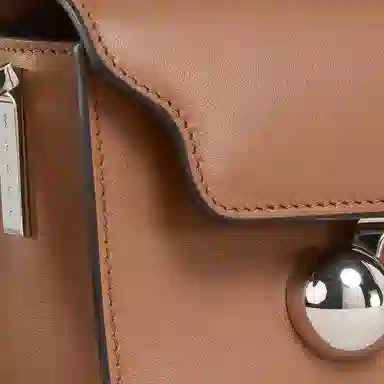 MARNI Trunkaroo
