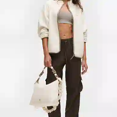 lululemon Convertible 6.5L