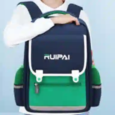 RUIPAI