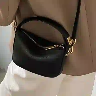 PINKLAND PU