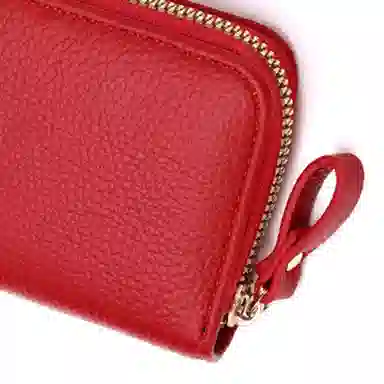 HAWA RFID PU
