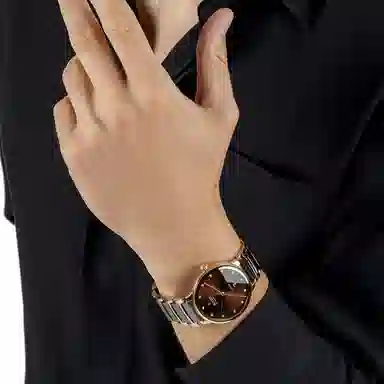 RADO 50 39.5mm R30017732