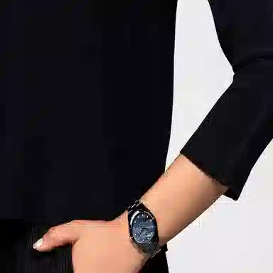 RADO 50 36mm R32044902