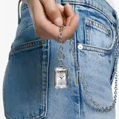 Swarovski Collection III 5615855