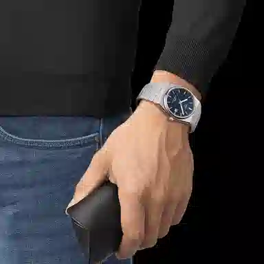 Tissot PRX T137.407.11.041.00