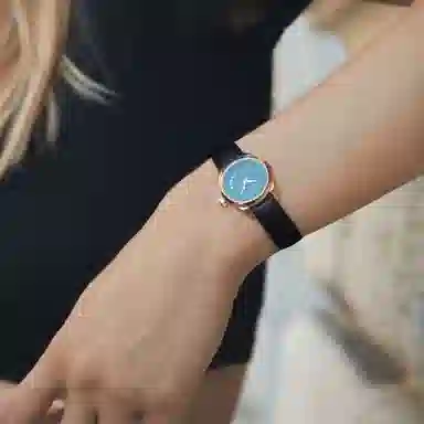 HAMILTON 26mm H32121430