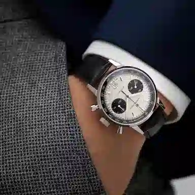 HAMILTON 40mm H38416711