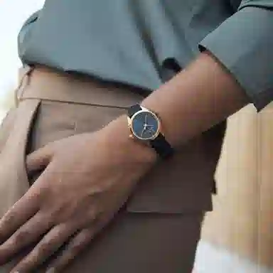 Hamilton Jazzmaster H32201430