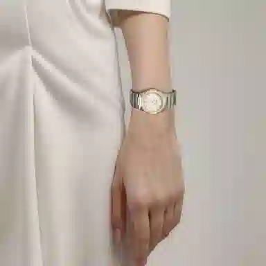 OMEGA Constellation 131.25.29.20.52.002