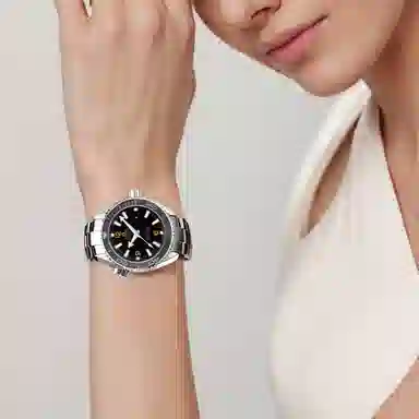 OMEGA Seamaster 232.30.38.20.01.002