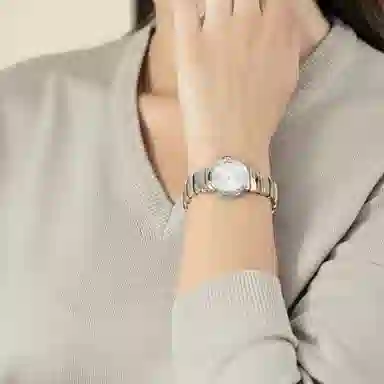 BVLGARI K18k 102193