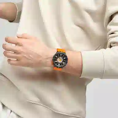 SWATCH 30 47mm