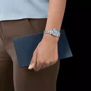 Tissot T132.007.11.351.00