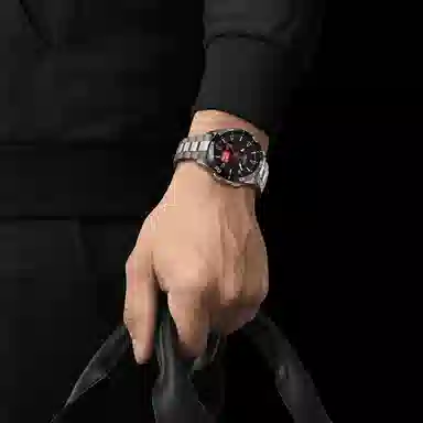 Tissot T-Touch