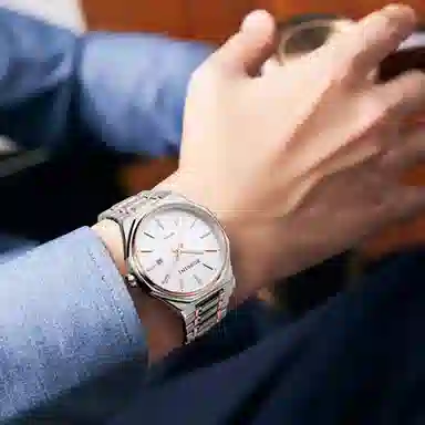 ROSSINI 30 50103T01A