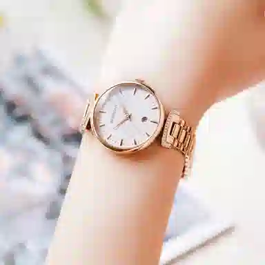 ROSSINI 30 50034G01B