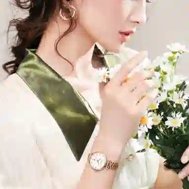 ROSSINI 30 50034G01B