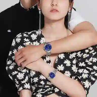 ENICAR 50 33mm 316550362aT