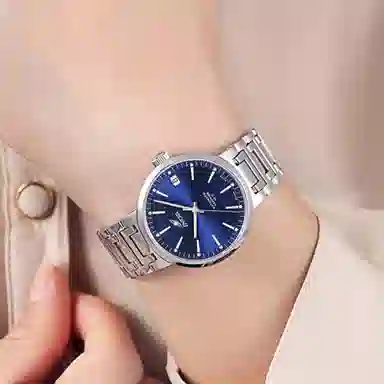 ENICAR 50 33mm 316550362aT