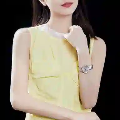 ENICARoriginal 50 31mm 77850363G