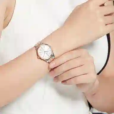 ENICARoriginal 50 31mm 77850363G