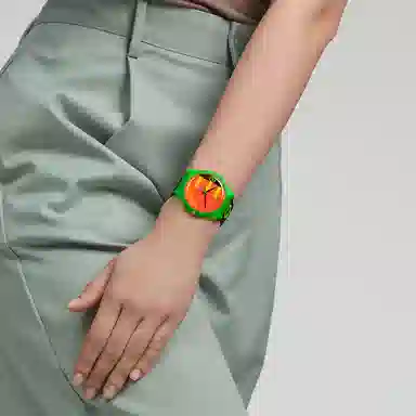 SWATCHSwatch Neon 30 41mm