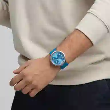 SWATCHSwatch Essentials 30 47mm