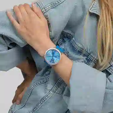 SWATCHSwatch Essentials 30 47mm