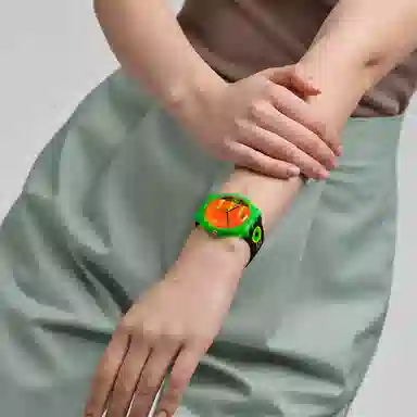 SWATCHSwatch Neon 30 41mm