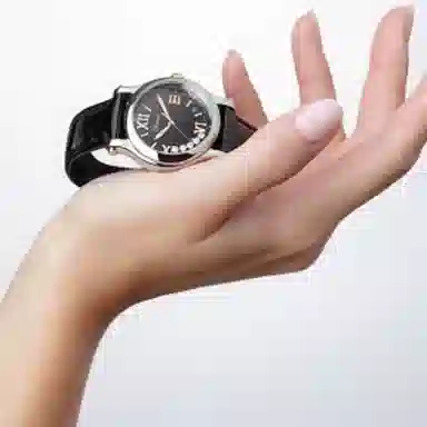 CHOPARDHAPPY SPORT 30 36mm