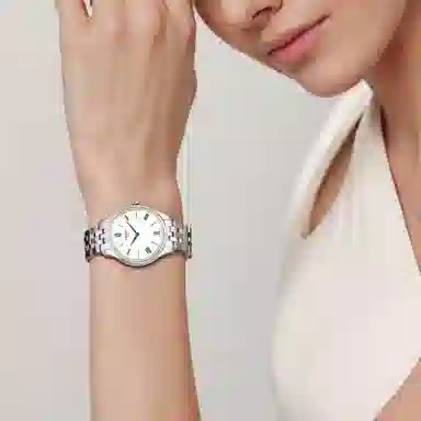 Tissot T-Classic T063.209.11.038.00