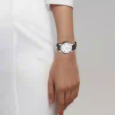 Tissot T063.209.16.038.00