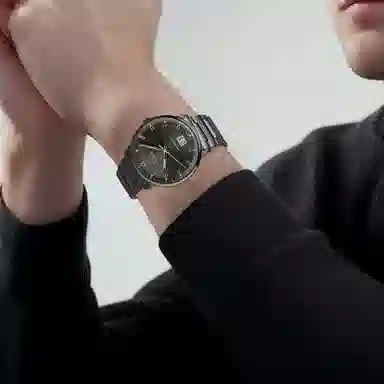 MIDO Commander M021.626.33.061.00